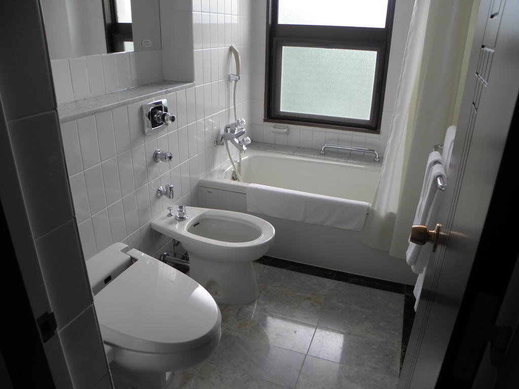 Gamagori Classic Hotel Room photo